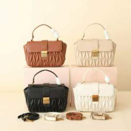 Picture of Miu Miu Handbags _SKUfw184961366fw